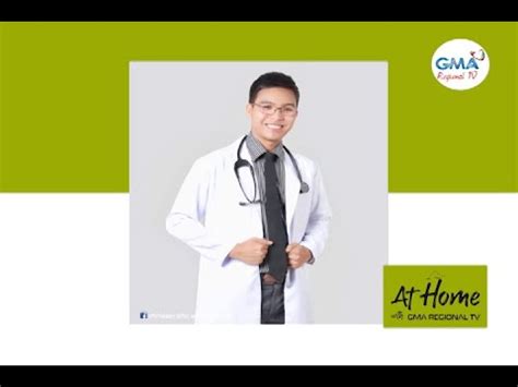 rajiv nooh amil|At Home with GMA Regional TV: Topnotcher .